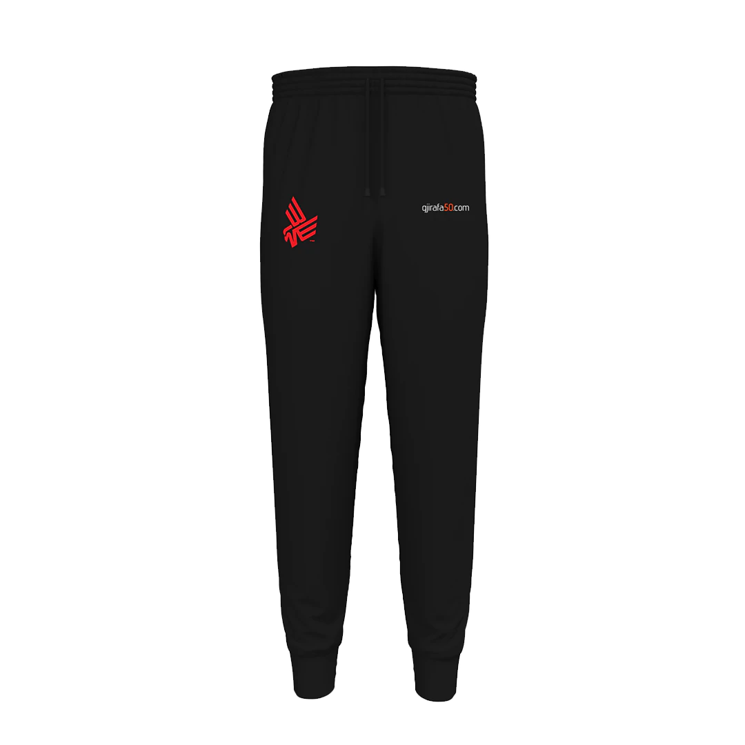 Tuta Gjirafa50 Bad News Eagles Sweatpants - XL