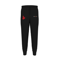 Tuta Gjirafa50 Bad News Eagles Sweatpants - XL