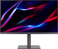 Monitor Acer Nitro XV275KP3biipruzx, 27", 4K, i zi