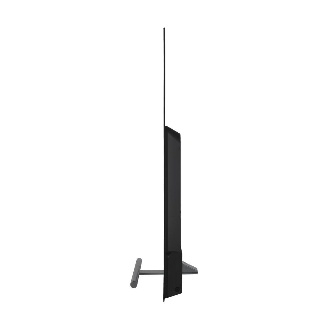 Televizor Horizon 55HZ9930U/B, 55", 4K Ultra HD OLED, i zi