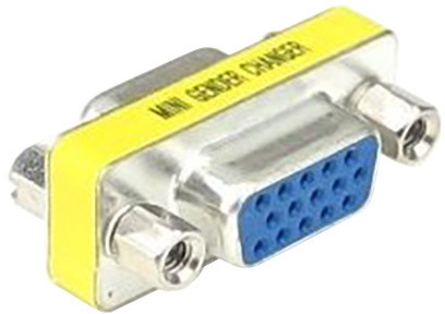 Reduktues PremiumCord 15F-15F