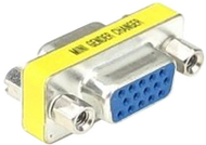 Reduktues PremiumCord 15F-15F