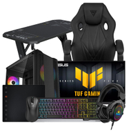 Phantom Bundle 1