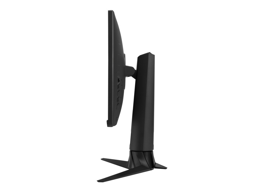 Monitor ASUS ROG Strix XG249CM, 23.8", Full HD, 270Hz, i zi