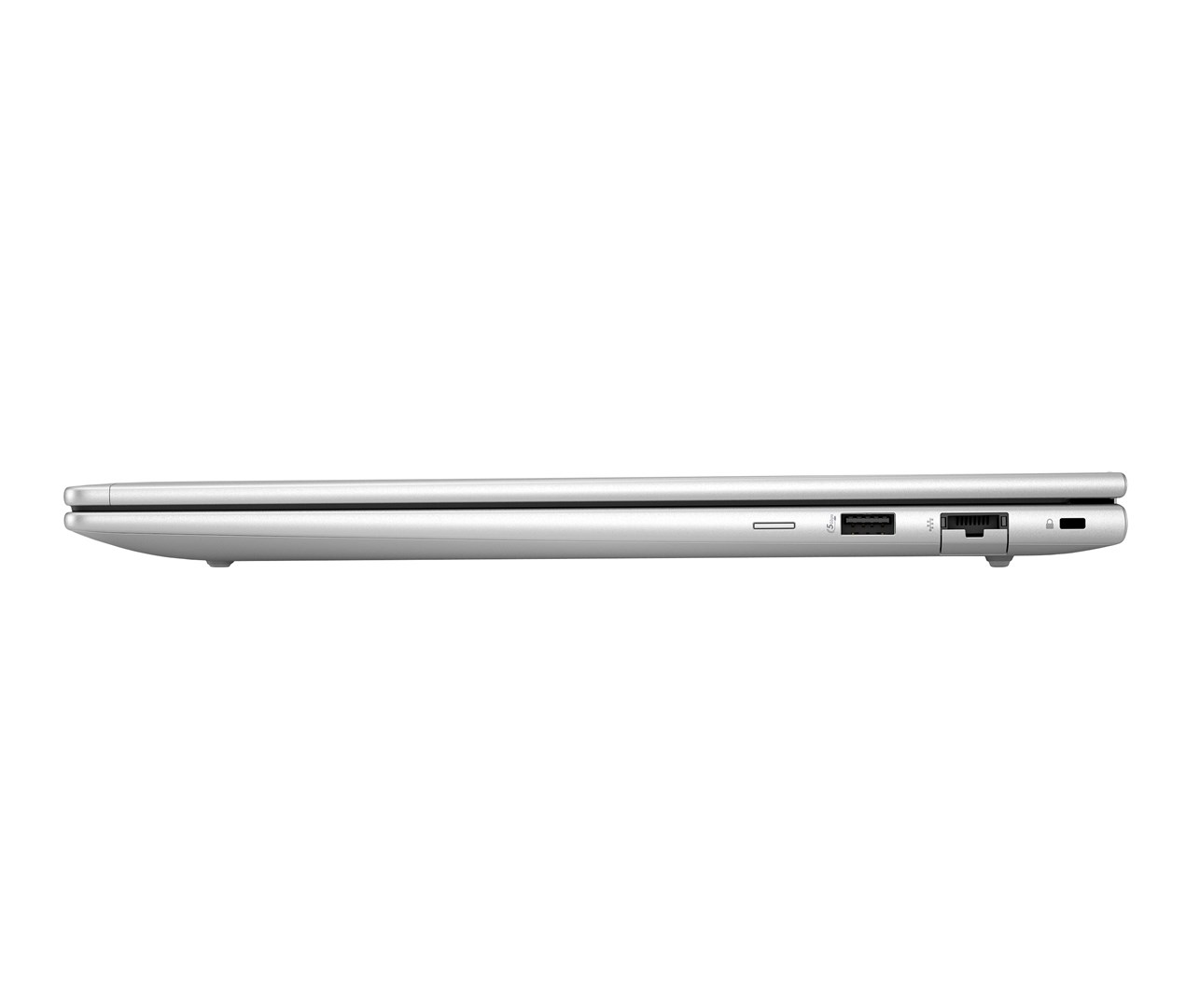 Laptop HP EliteBook 665 G11, 16", Ryzen 5, 16GB RAM, argjendtë