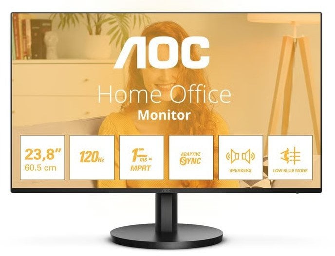 Product Picture