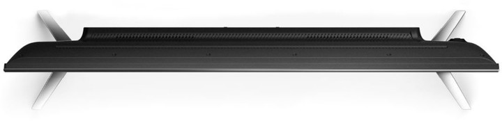 Televizor Sharp LC-40CFG6022, 102cm, Full HD, LED, Smart, i zi 