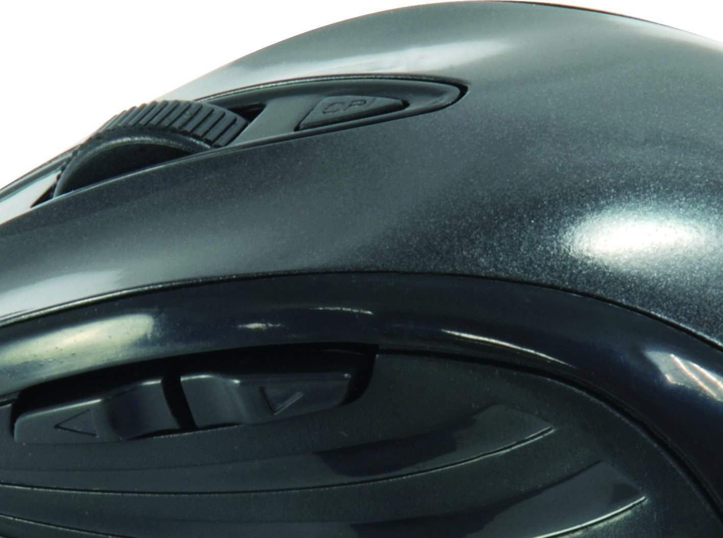 Maus wireless Conceptronic CLLM5BTRVWL, 6 butona, DPI 8001600, i zi