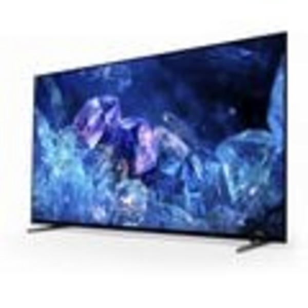 Televizor Sony XR-55A83K, 55" (139cm), 4K UHD, i zi