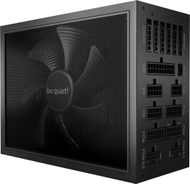 Burim energjie be quiet! Dark Power Pro 13m 1600W