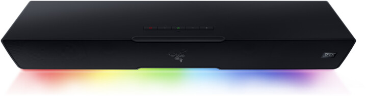 Set Razer Leviathan V2, i zi