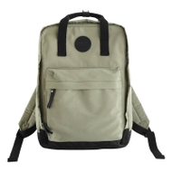 Shpinore laptopi Himawari, 14", 15L, ulli