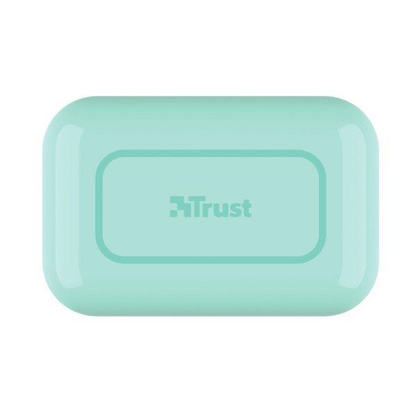 Kufje Trust Primo Touch, bruz