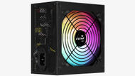 Напојување Aerocool KCAS Plus Gold AEROPGSKCAS+RGB850-G , 850W