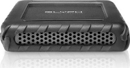 Disk i jashtëm HDD Glyph Blackbox Plus GL-BBPL4000, 4TB, USB-C, i zi