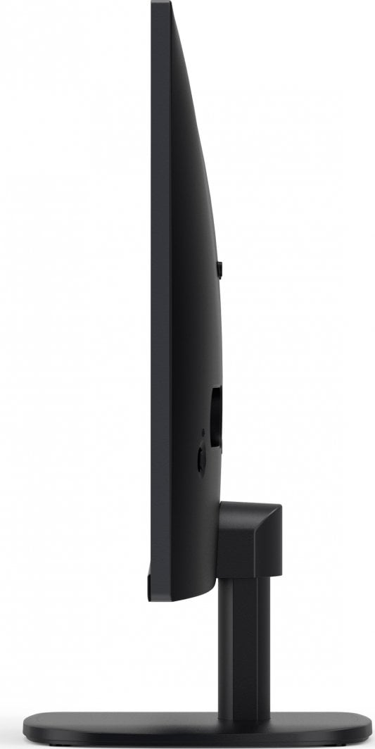 Monitor Cooler Master CMI-GA241-EU, 23.8", Full HD, i zi