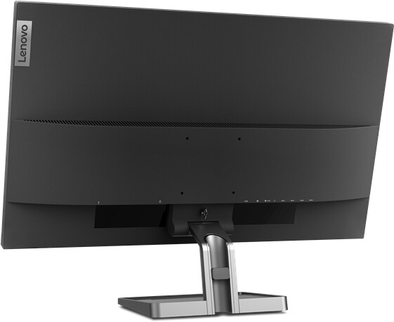 [OUTLET] Monitor Lenovo L32p-30-webCam - LED, 31.5", UHD, i zi