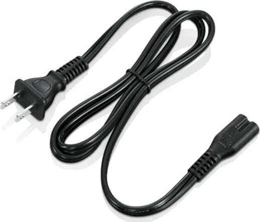 Adaptori rrymë për laptop Lenovo Slim Tip GX20Z46306, 230W, 2.5A, i zi