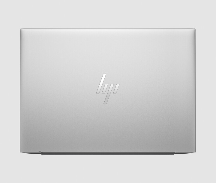 Лаптоп HP EliteBook 840 G10 14", i7- 1360P, 16GB, 512GB SSD M.2, Intel Iris Xe, сребрена боја