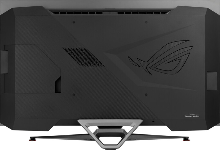 Monitor ASUS ROG Swift PG42UQ - OLED, 41.5", UHD, i zi