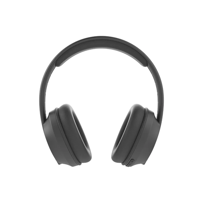 Kufje pa tela Denver Bluetooth Hands-Free