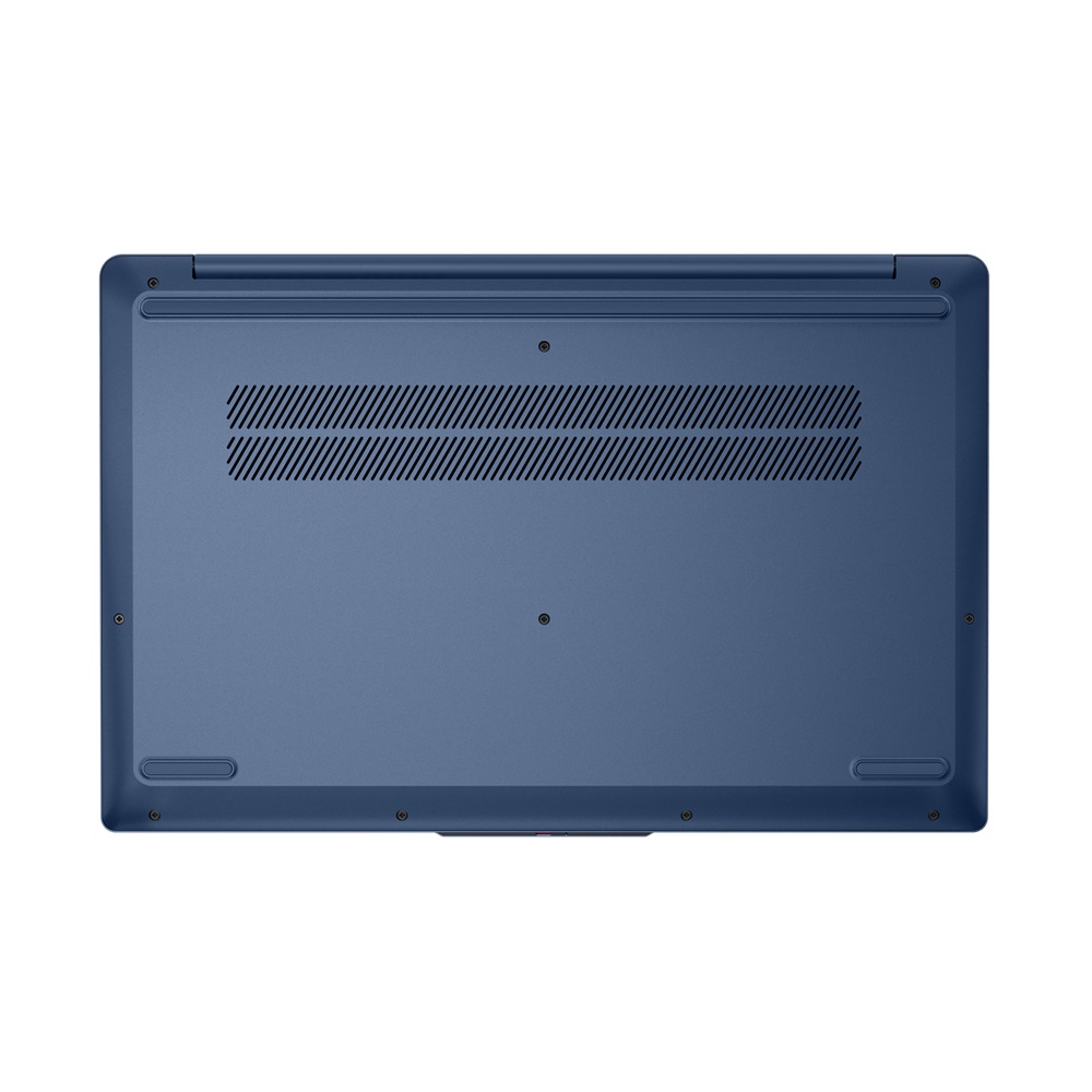 Laptop Lenovo IdeaPad, 15.6", Intel Core i5, 8GB RAM, 512GB SSD