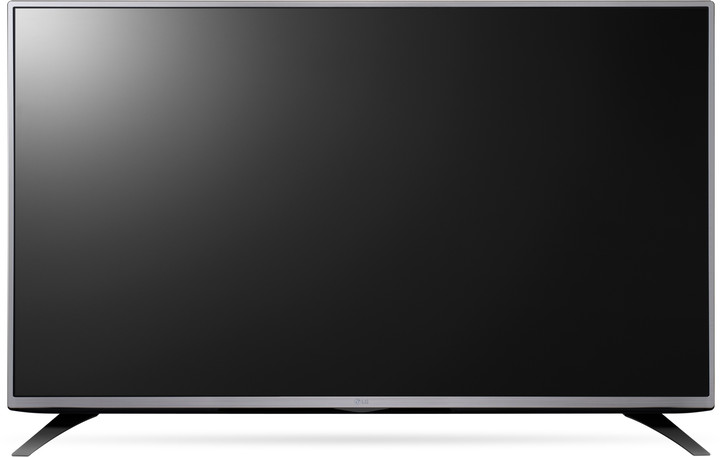 Televizor LG 49LH541V, 123 cm