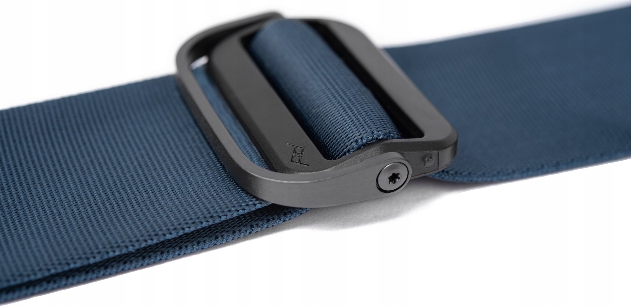 Rrip aparati Peak Design Slide, për DSLR dhe mirrorless, Midnight