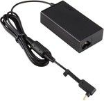 Karikues laptopi Acer, 65W, 2.2A, 19V, i zi