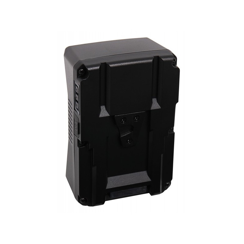 PATONA Platinum Battery V-Mount