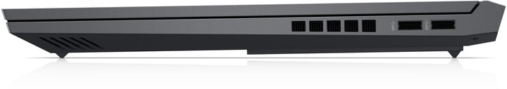 [OUTLET] Laptop Victus by HP 15-fa0777nc 15,6", i5-12450, 16GB, 512GB SSD M.2, NV RTX3050 4GB, W11H, argjendtë