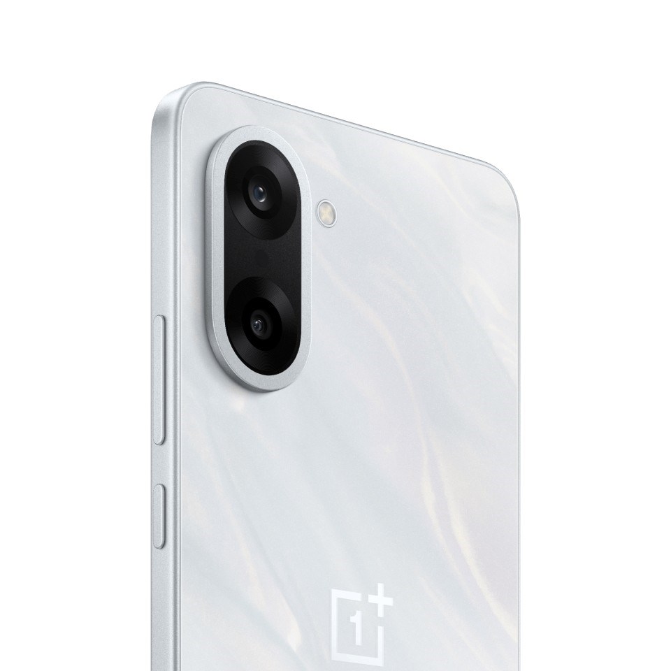 Телефон OnePlus Nord CE5 5G, 8GB RAM, 128GB, Marble Mist