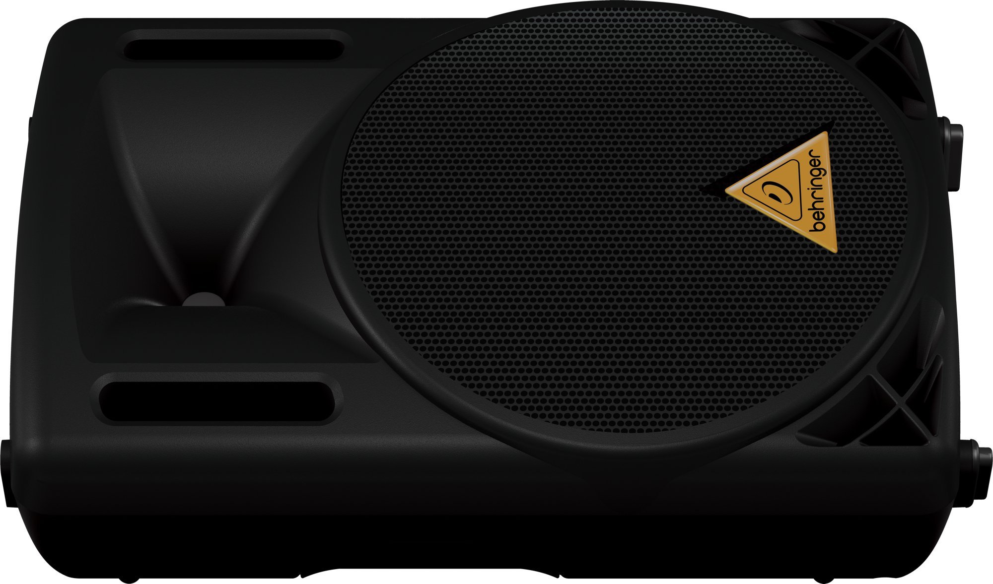 Altoparlant aktiv Behringer Eurolive B212D, 550W, 12", i zi