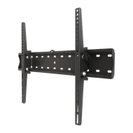 Mbajtëse për TV 40"-70" STELL SHO 3310 SLIM - E zezë