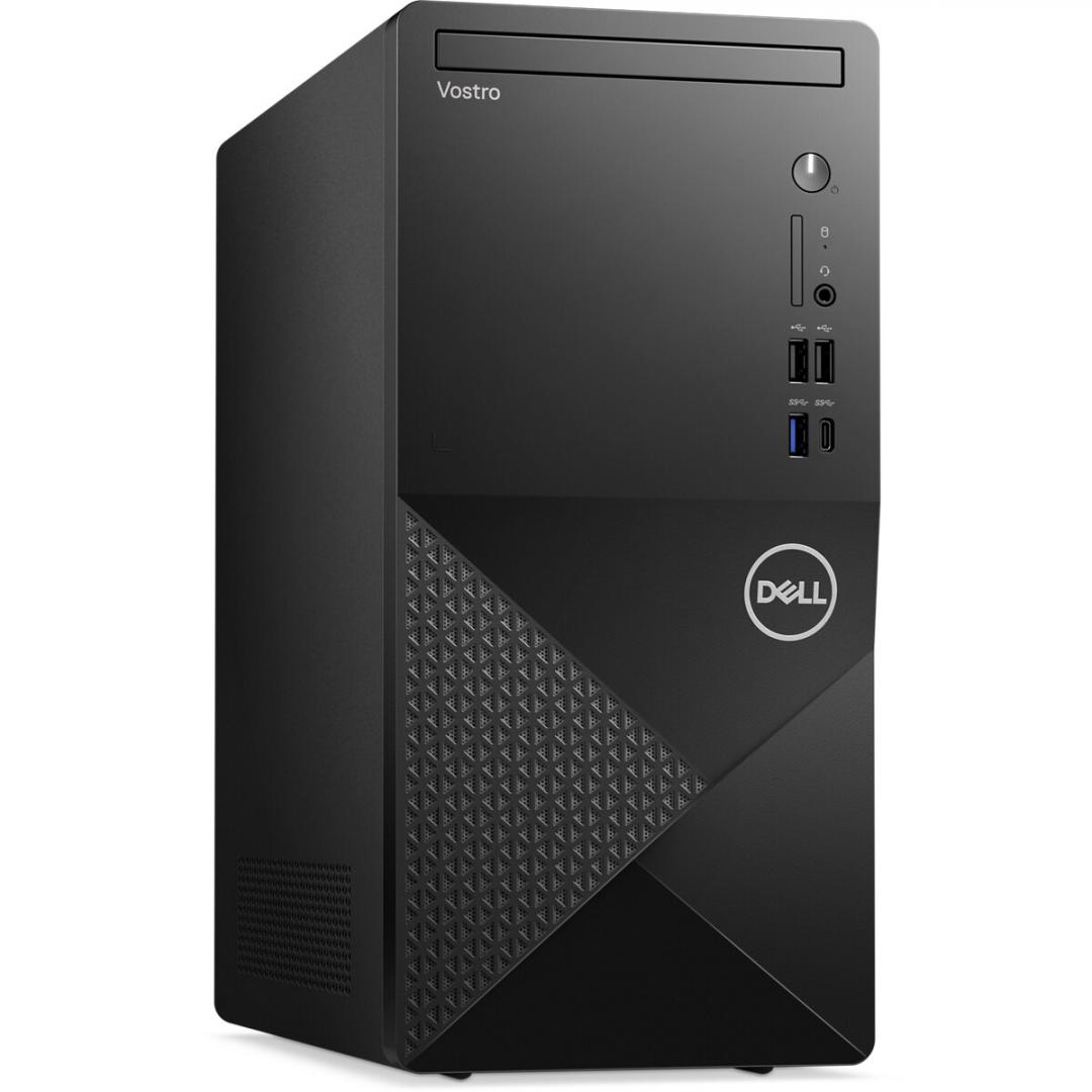 Kompjuter desktop Dell Vostro 3030 MT, Intel Core i5, 16GB RAM, 1TB SSD, i zi