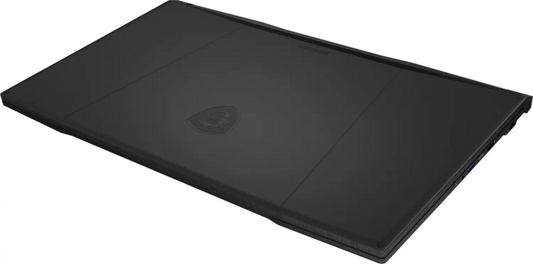 [OUTLET] Laptop MSI Katana 17 B13VFK-841XPL, 17.3", Intel Core i7 13620H, 32 GB RAM, 1 TB SSD, NVIDIA GeForce RTX 4060, i zi