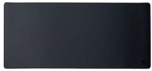 Mousepad gaming Keychron Desk Mat, micro woven, 900x400mm, i zi