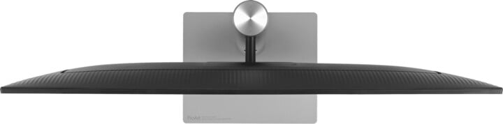 Monitor ASUS ProArt PA329CRV, LED, 31.5", 4K UHD, i zi/ argjendtë