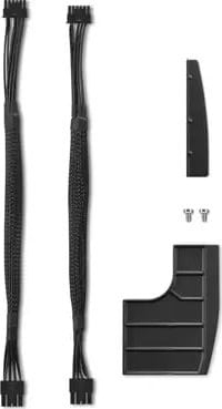 Set kabllosh Lenovo ThinkStation Cable Kit, për kartë grafike, për modele P7 PX