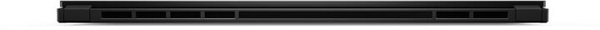 [OUTLET] Laptop MSI GS66 Stealth 12UGS-023CZ, 15.6 ", Intel Core i7, 32GB RAM, 1TB SSD, NVIDIA GeForce RTX 3070 Ti, i zi