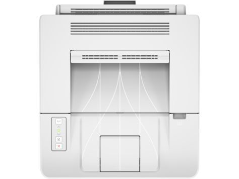 Printer HP LaserJet Pro M203dw (G3Q47A#B19), i bardhë