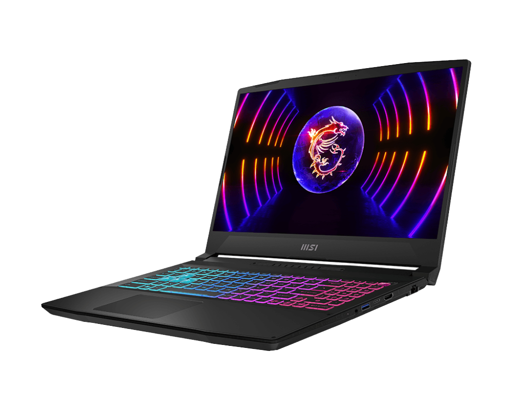 Product Picture