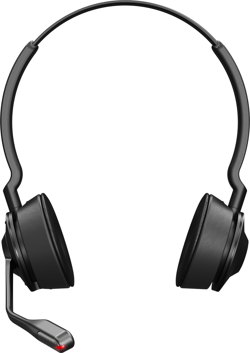 Headset Jabra Engage 55 SE UC Stereo, wireless, USB