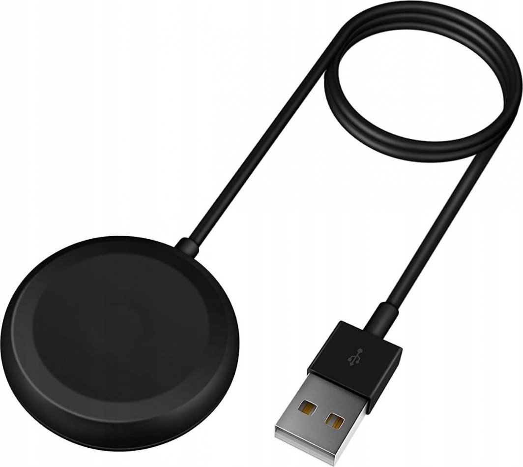 Karikues wireless Blow WCH-08, 15W, 3 në 1, i bardhë