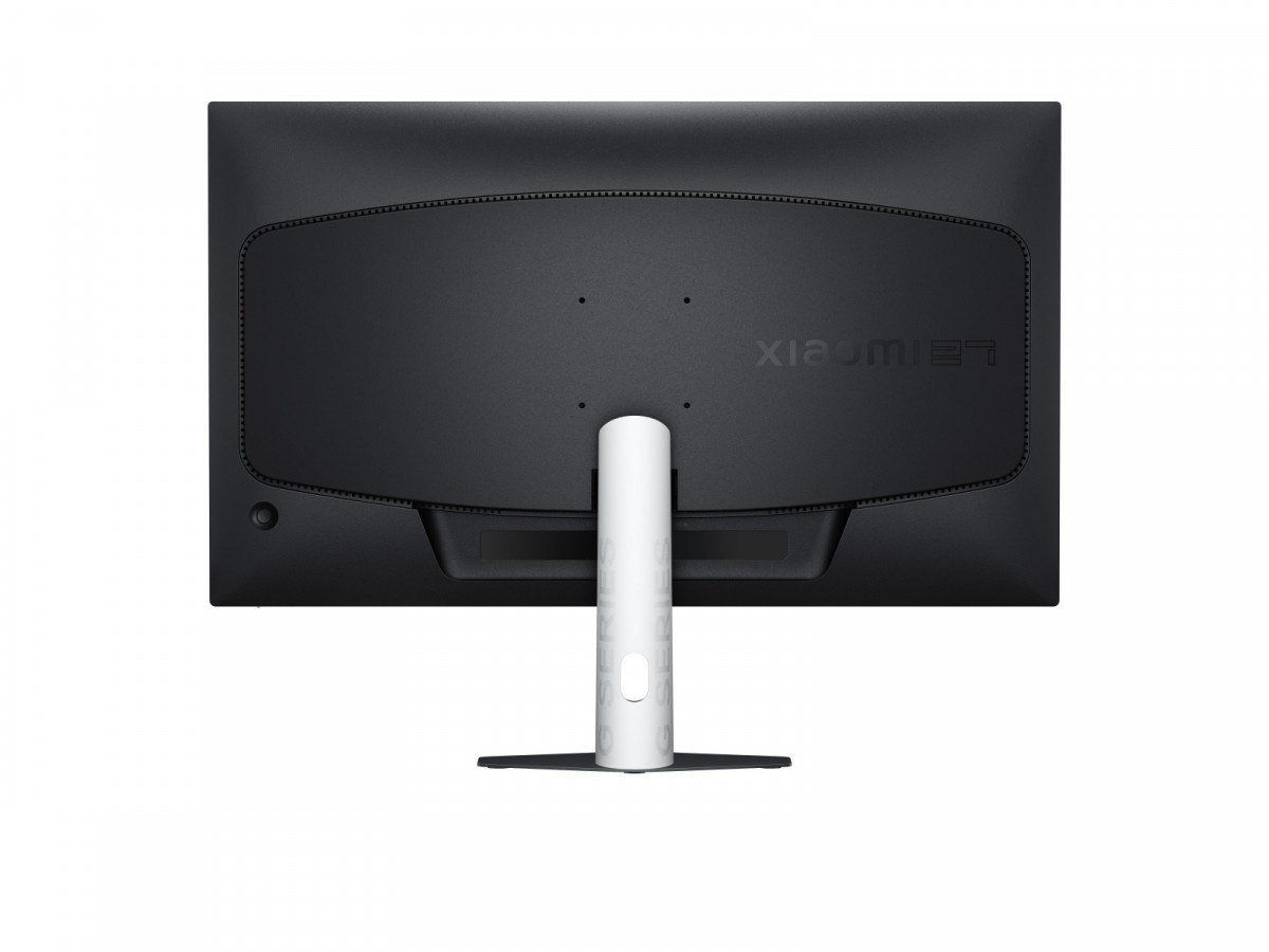 Monitor Xiaomi G27i, 27", FHD 1080p, 200Hz, IPS, i zi