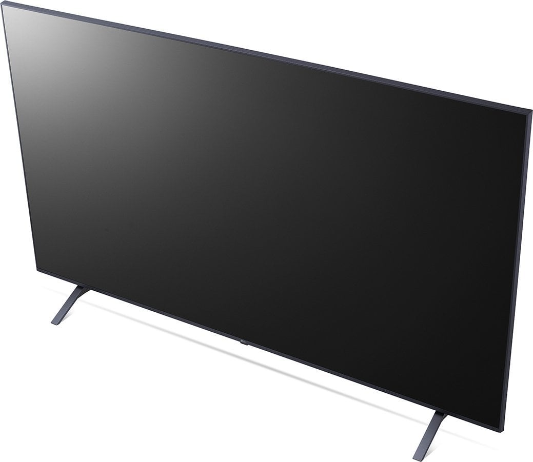 Televizor LG 55UN640S0LD LCD 55'' 4K Ultra HD WebOS 22 