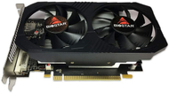 Kartelë grafike Biostar VA5615RF41 AMD Radeon RX 560 4 GB GDDR5