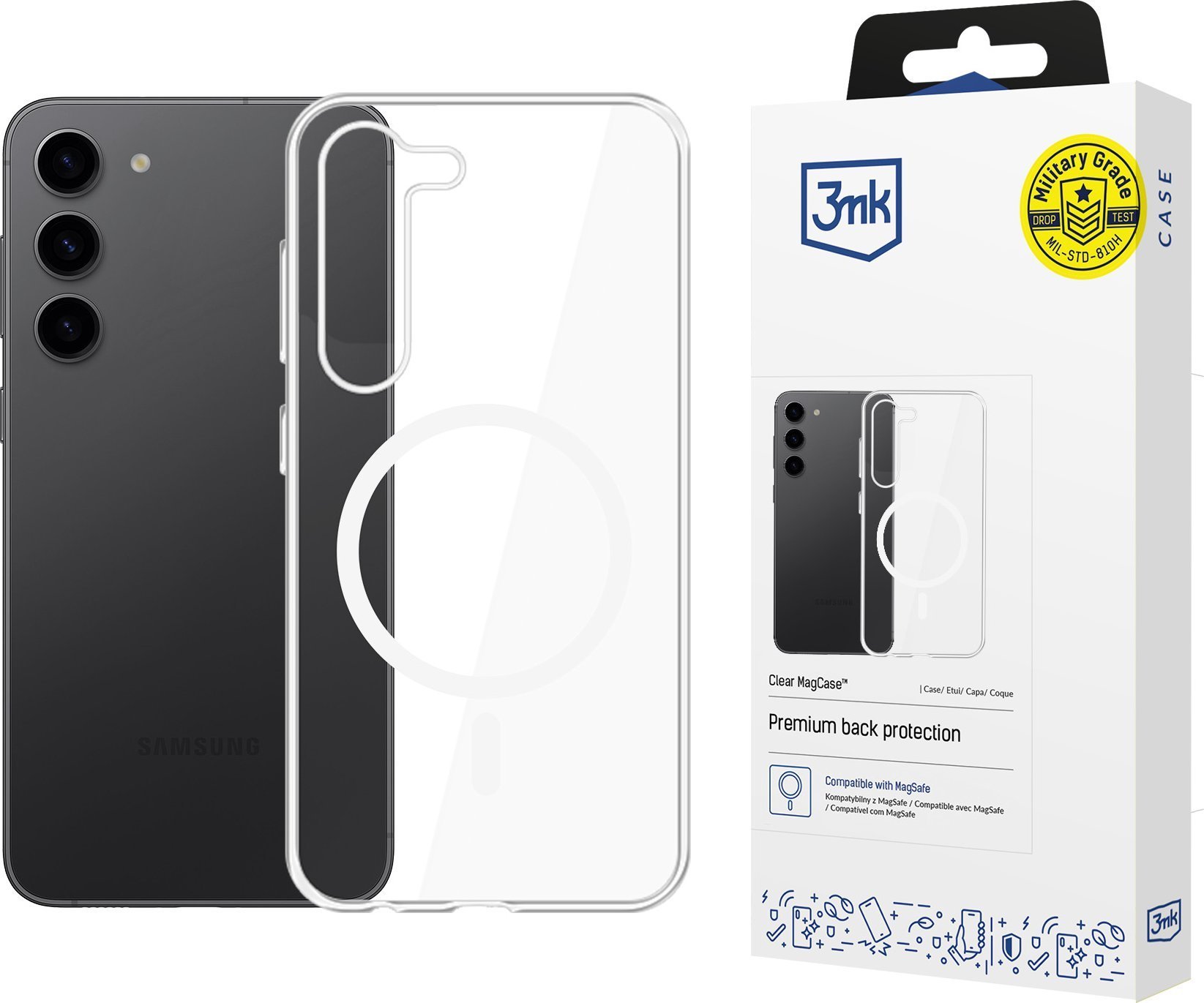 Product Picture