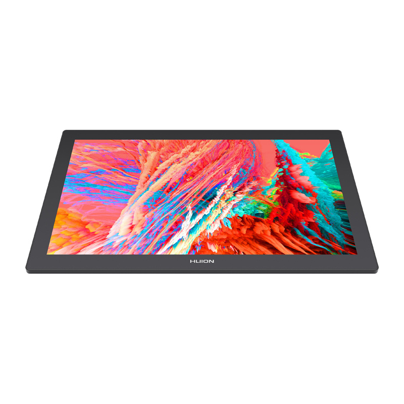 Monitor grafik Huion Kamvas GT2402 Pro 24 Gen3, 24", pen display, i zi