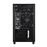 Kompjuter gaming Actina, Ryzen 5 7500F, RTX 5060, 32GB RAM, SSD 1TB, i zi